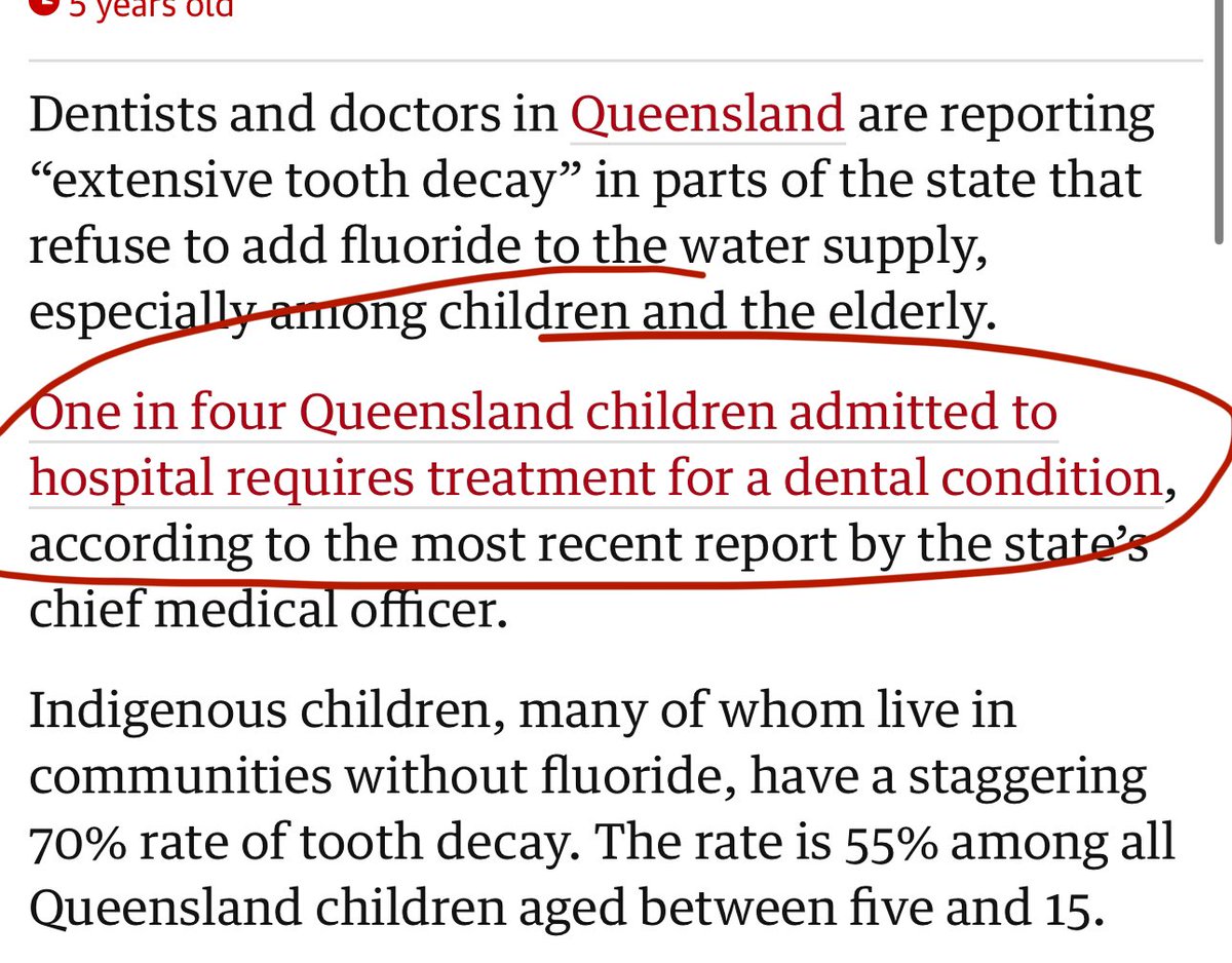 Alastair McAlpine, MD (@alastairmca30) on Twitter photo 