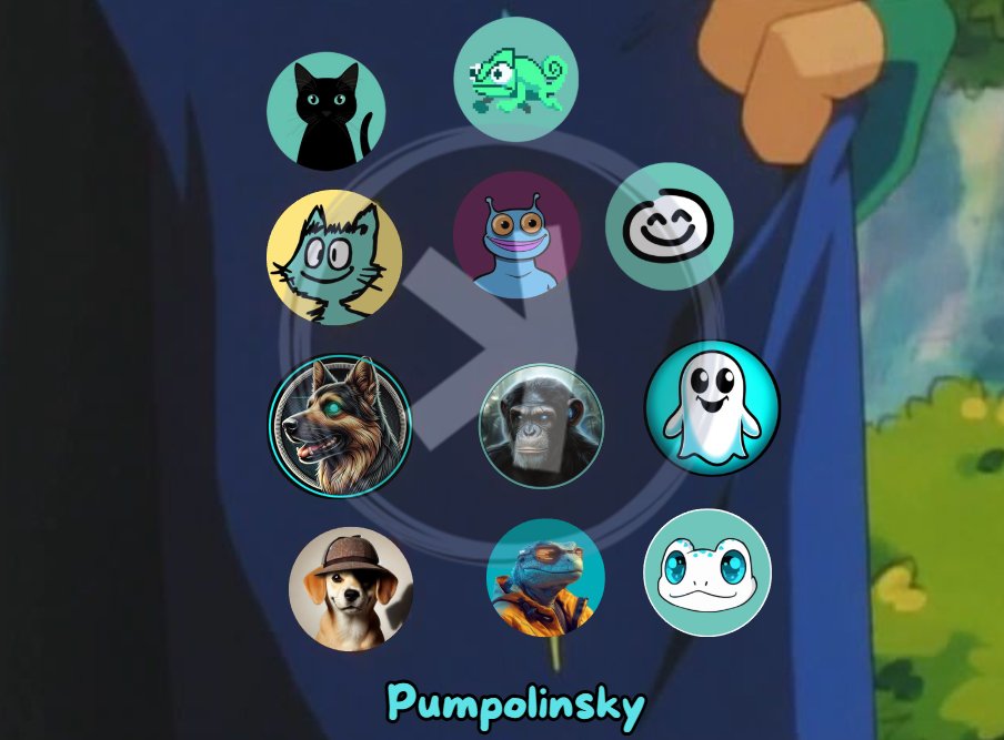 Pumpolinsky tweet media