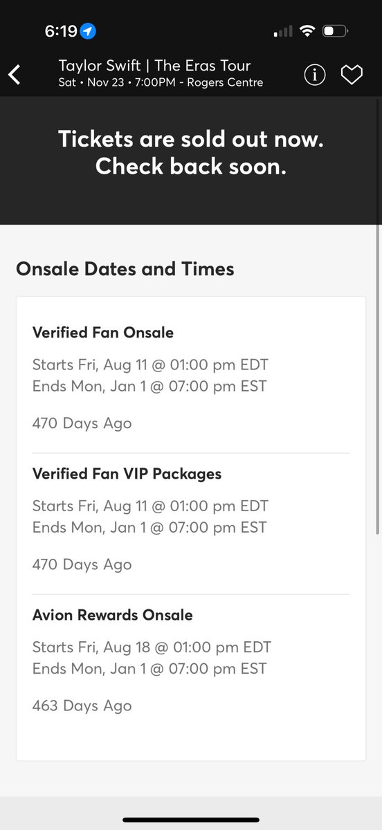 Heather Gardner tweet media