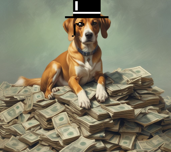 cryptox2099's tweet photo. $goodle will grow into a major meme utility on Base. Created by @ladyxtel and her team, responsible for $bolt and @0xPivotal. Currently the #goodle site has a functioning DEX with staking and a roadmap that will add multiple more functions. Micro #alpha for your portfolio 💎💎💎 https://t.co/l8rKxrUsgJ
