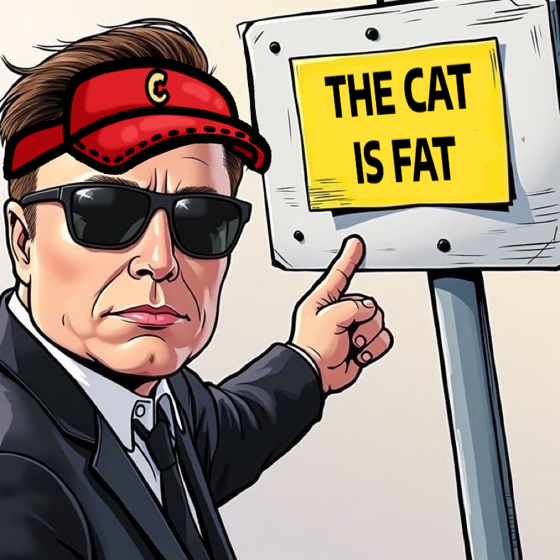 <a href="/elonmusk/">Elon Musk</a>