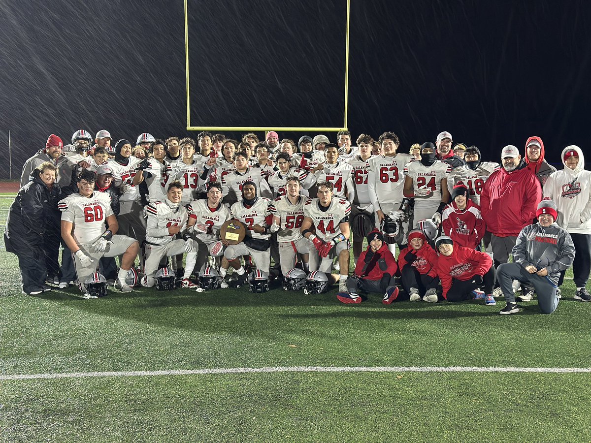 Back to back Far West Regional Champions!! 

Final score 
Warriors 4️⃣2️⃣
Bombers 2️⃣0️⃣

#WarriorNation #LetsGoWarriors