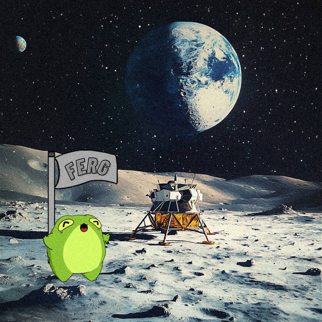 cappu cappello (degen arc) tweet media