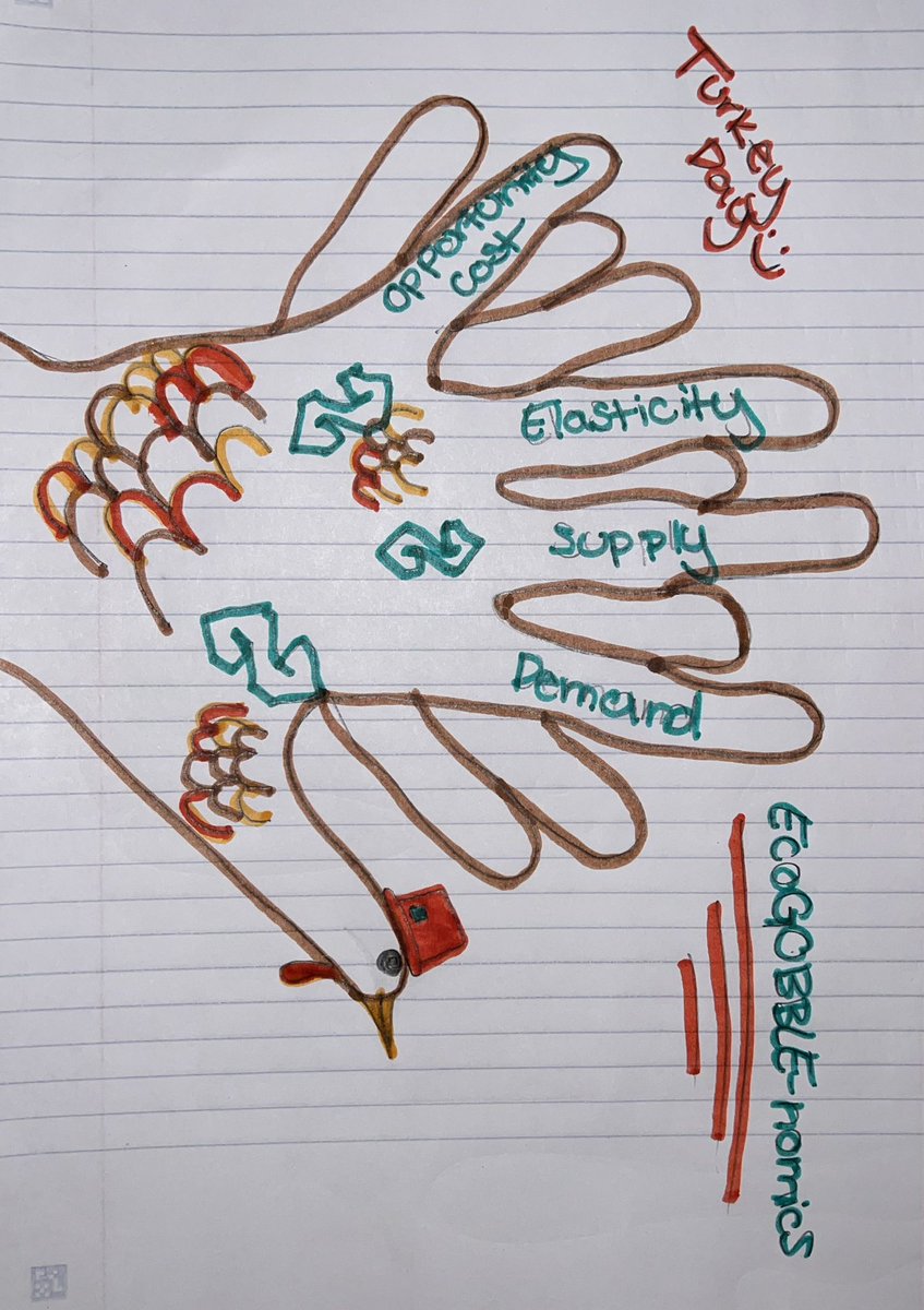 Beth Kay Cook tweet media