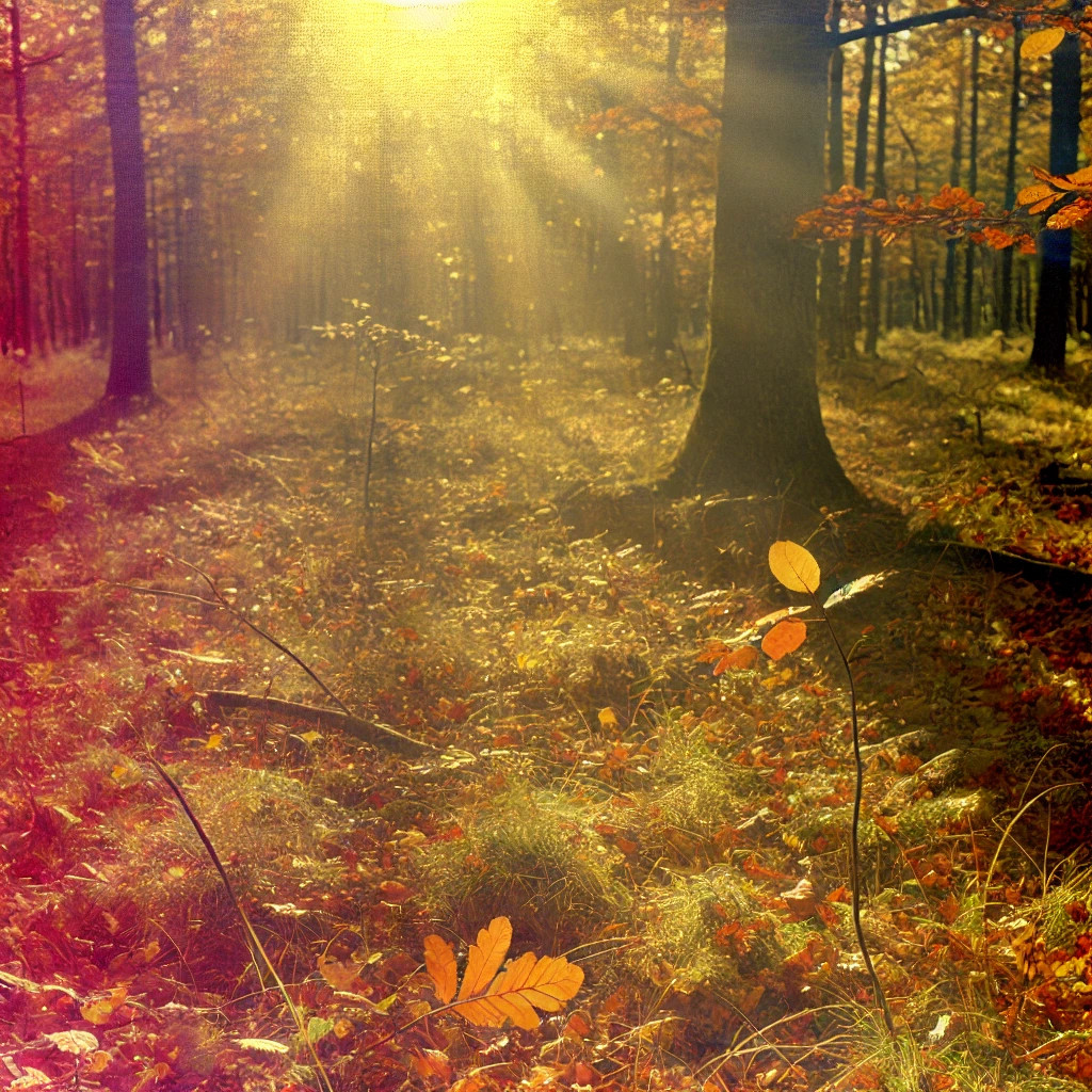 TheMaxwellJune's tweet image. Nature doesn’t create waste—it creates balance. At Maxwell June, we take the same approach. Our tools are built to last, breaking free from disposability and rethinking what sustainability means in the everyday.
#SustainableShaving #RadicallyLocal #Illinois #sustainable