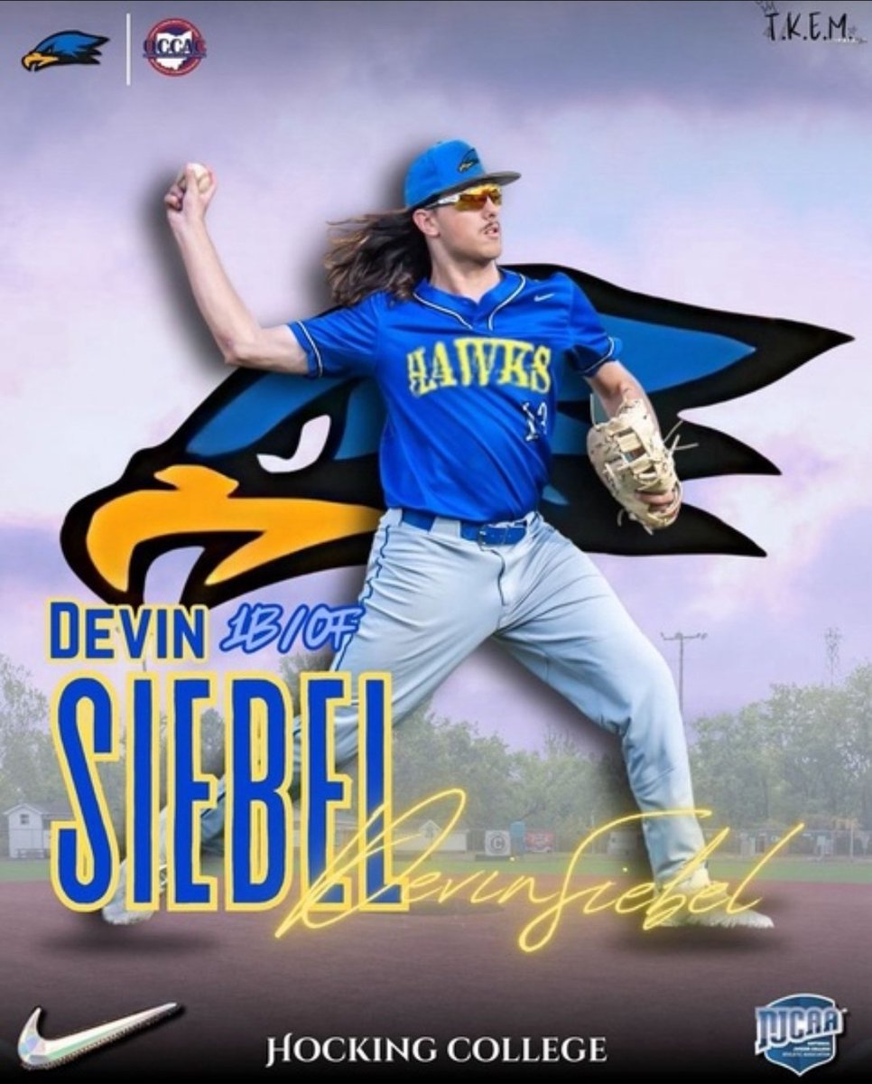 Congrats Dev!  Go be great and represent the X🏴‍☠️!