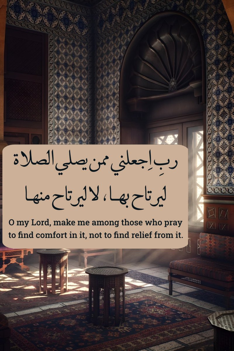 ورقـيات (@1a_610) on Twitter photo 