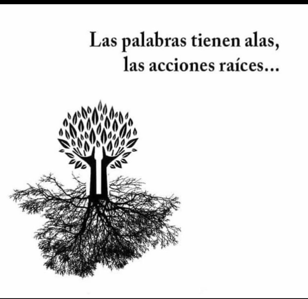 🙏🏼 #AmorPropio