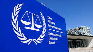 UK DELAYED ICC ARREST WARRANTS BY LEGAL CHALLENGE 

The reason the ICC took so long to issue arrest warrants against Netanyahu and Gallant is because of the UK.

On 10th June, the UK issued a baseless application to challenge the ICCs jurisdiction, buying FIVE extra months for