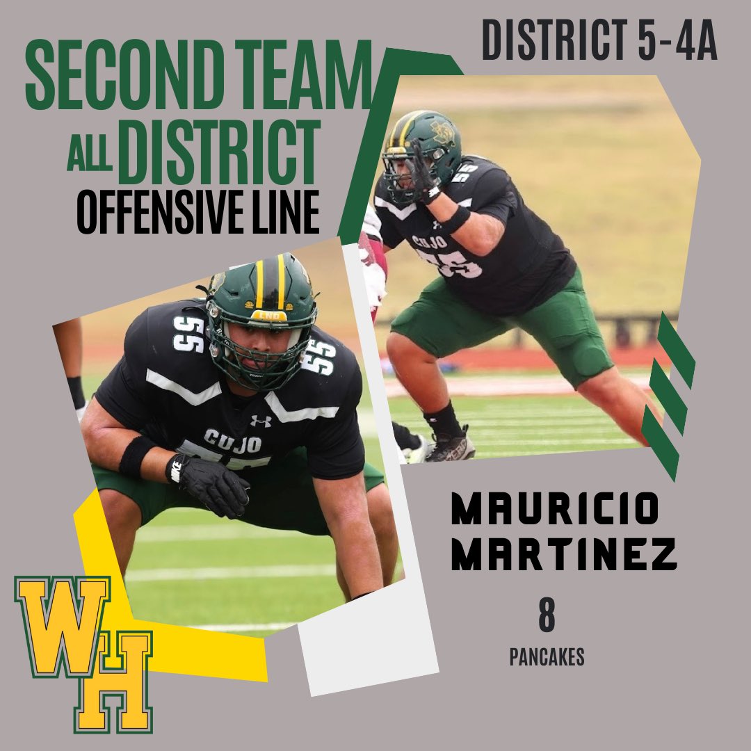 Coach Moilan tweet media