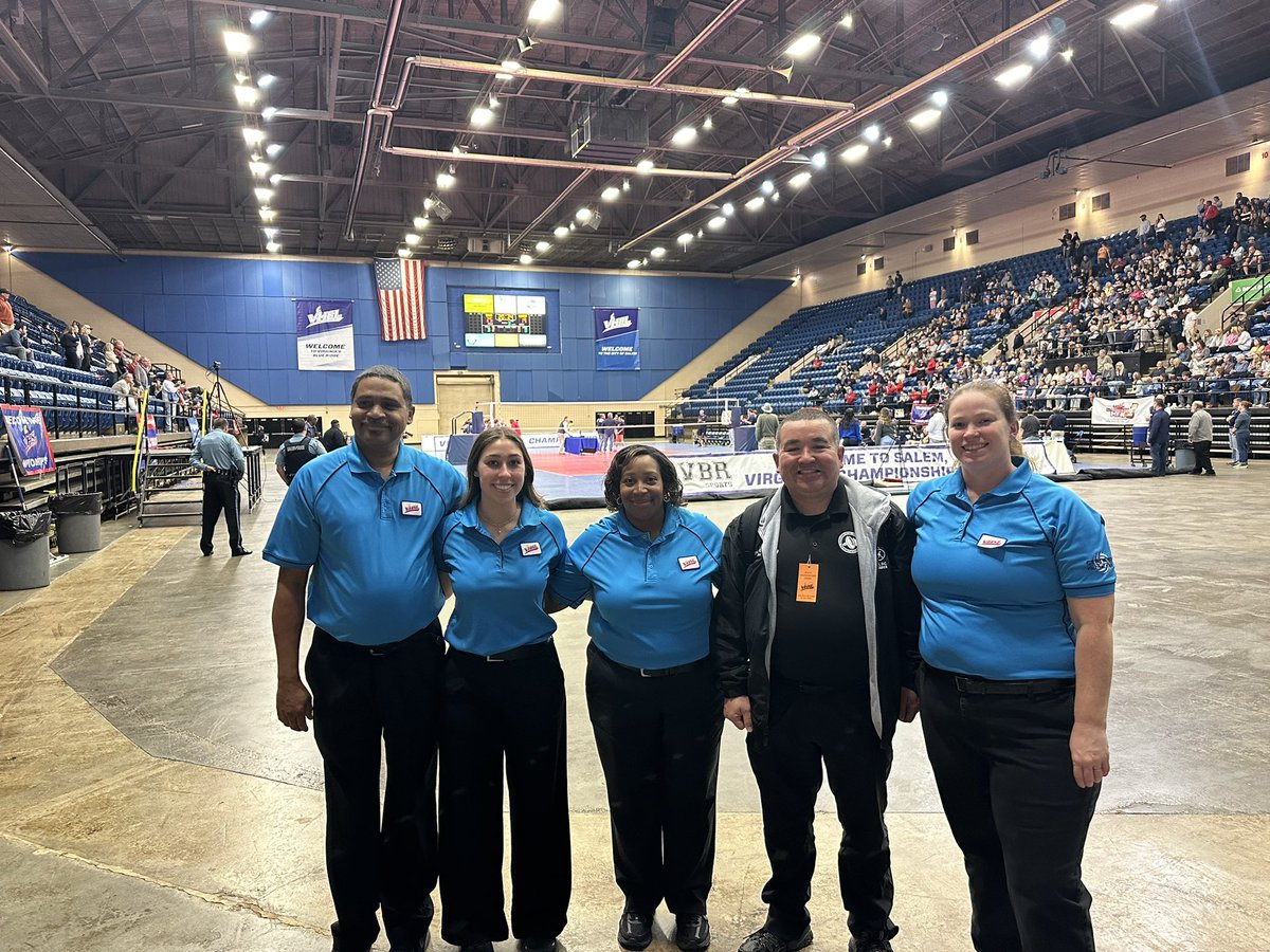 Ryan Buslovich tweet media