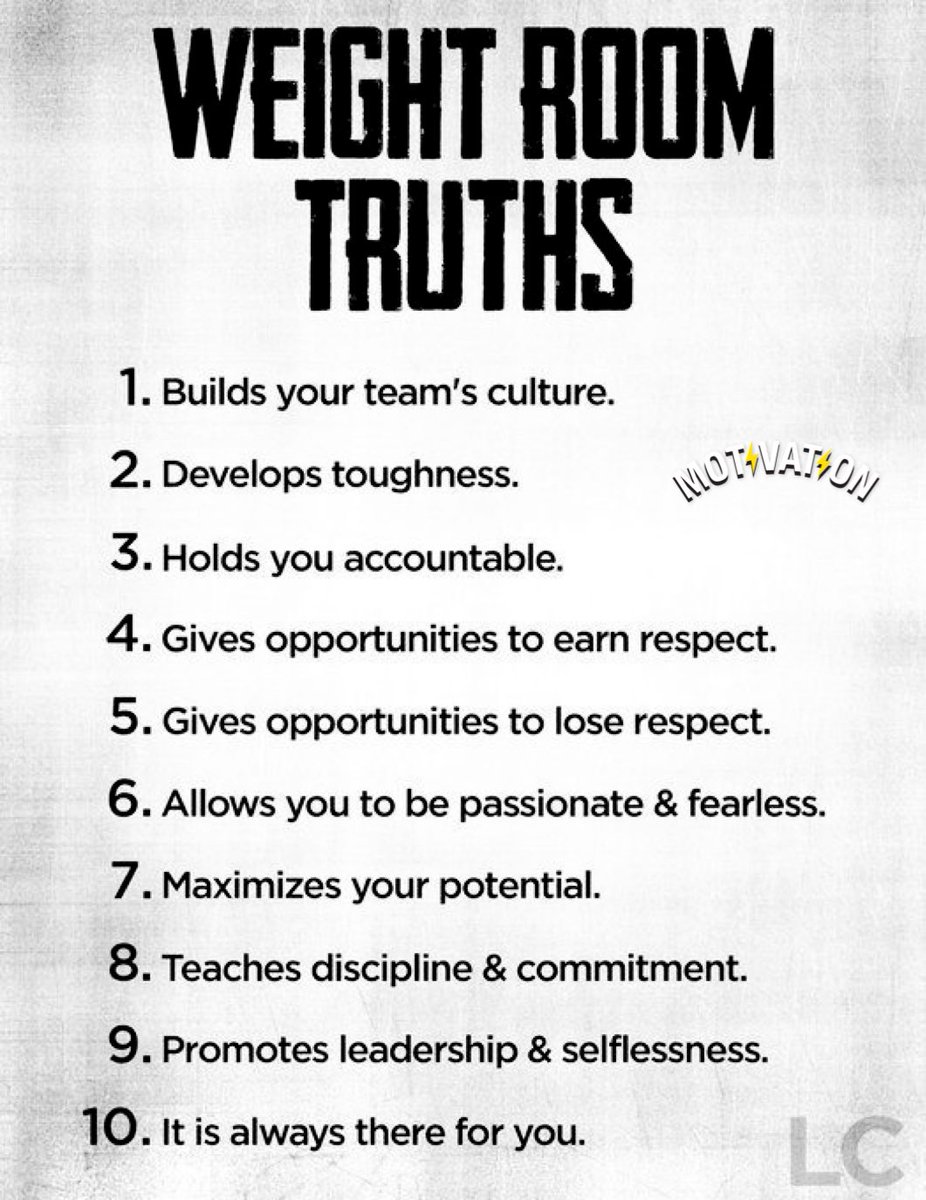 Forswags's tweet image. #ForSWAGs

@BoBSPoRTSorg  ✅