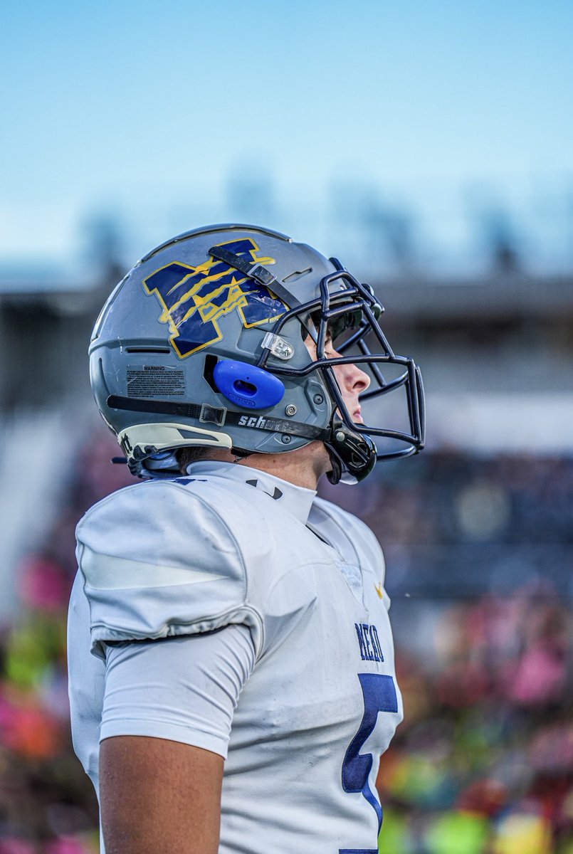 Keegan Mallon (@keegan_mallon) on Twitter photo Please take a moment to check out my Senior Season Highlight Tape‼️‼️
1,573 Total Yards!
17TD’s!
10 games!
hudl.com/v/2QuynV
<a href="/Pro_Vision_Acad/">ProVisionAcademy</a> <a href="/PrepRedzoneWA/">Prep Redzone Washington</a> <a href="/JordanJ_/">Jordan Johnson</a> <a href="/Micah_Chen/">Micah Chen</a> <a href="/Ryan_Clary_/">Ryan Clary</a> <a href="/TomLoy247/">Tom Loy</a> <a href="/BrandonHuffman/">Brandon Huffman</a> <a href="/NickFarman55/">Nick Farman M.S.</a> <a href="/PantherMead/">Mead High School Panther Football</a> <a href="/PNWSports_/">PNW Sports 𝕏</a> <a href="/INW_FOOTBALL/">Inland Northwest Football</a> Please take a moment to check out my Senior Season Highlight Tape‼️‼️
1,573 Total Yards!
17TD’s!
10 games!
hudl.com/v/2QuynV
<a href="/Pro_Vision_Acad/">ProVisionAcademy</a> <a href="/PrepRedzoneWA/">Prep Redzone Washington</a> <a href="/JordanJ_/">Jordan Johnson</a> <a href="/Micah_Chen/">Micah Chen</a> <a href="/Ryan_Clary_/">Ryan Clary</a> <a href="/TomLoy247/">Tom Loy</a> <a href="/BrandonHuffman/">Brandon Huffman</a> <a href="/NickFarman55/">Nick Farman M.S.</a> <a href="/PantherMead/">Mead High School Panther Football</a> <a href="/PNWSports_/">PNW Sports 𝕏</a> <a href="/INW_FOOTBALL/">Inland Northwest Football</a>