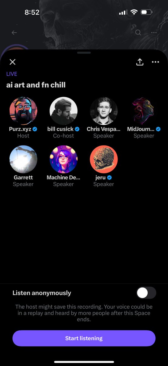 fomo 🧠 tweet media