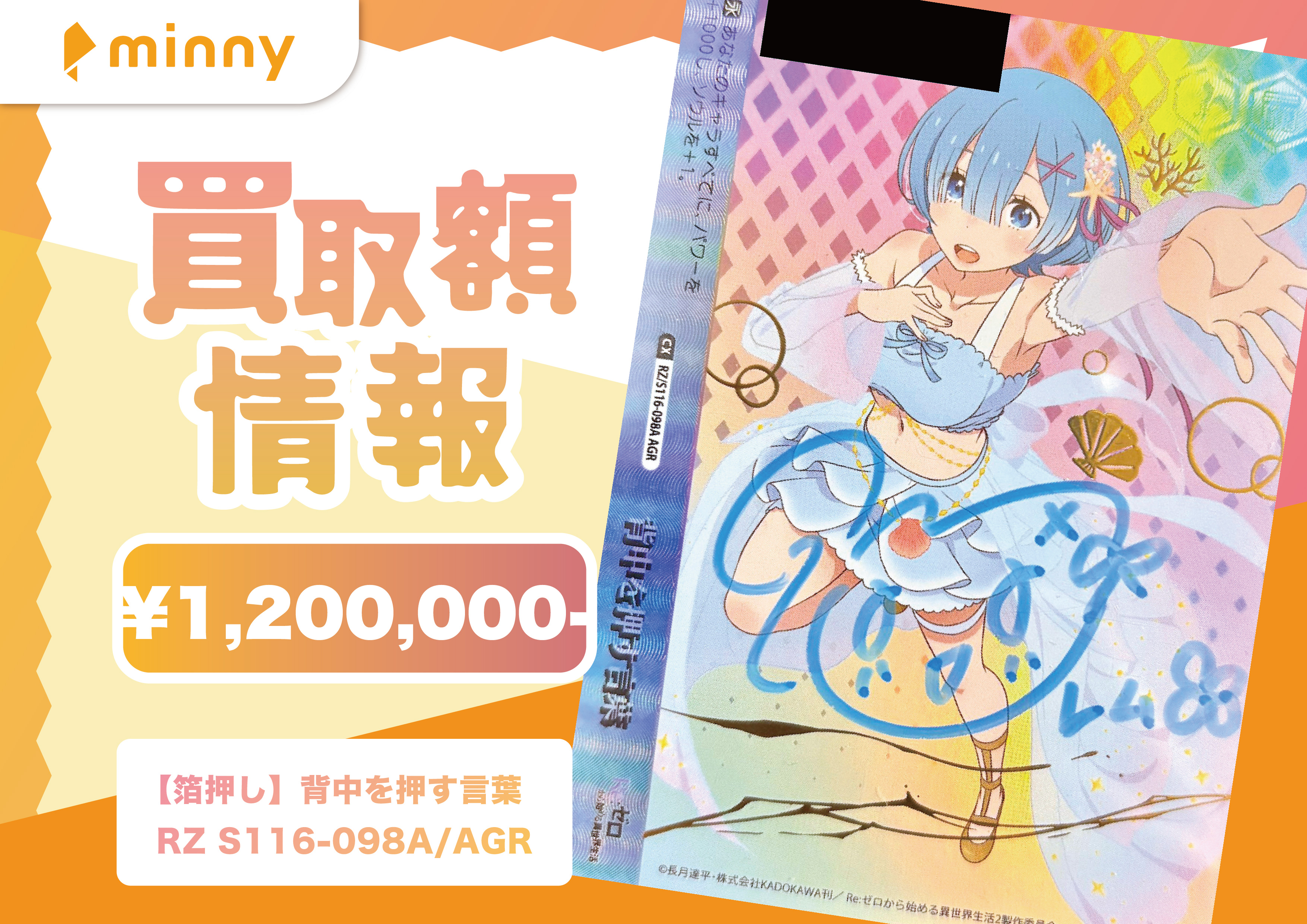 228UR-Watanabe-You-owowow-Snow