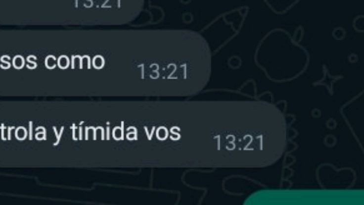 𝑤𝑎𝑑𝑖 (@guaddamoyano) on Twitter photo 