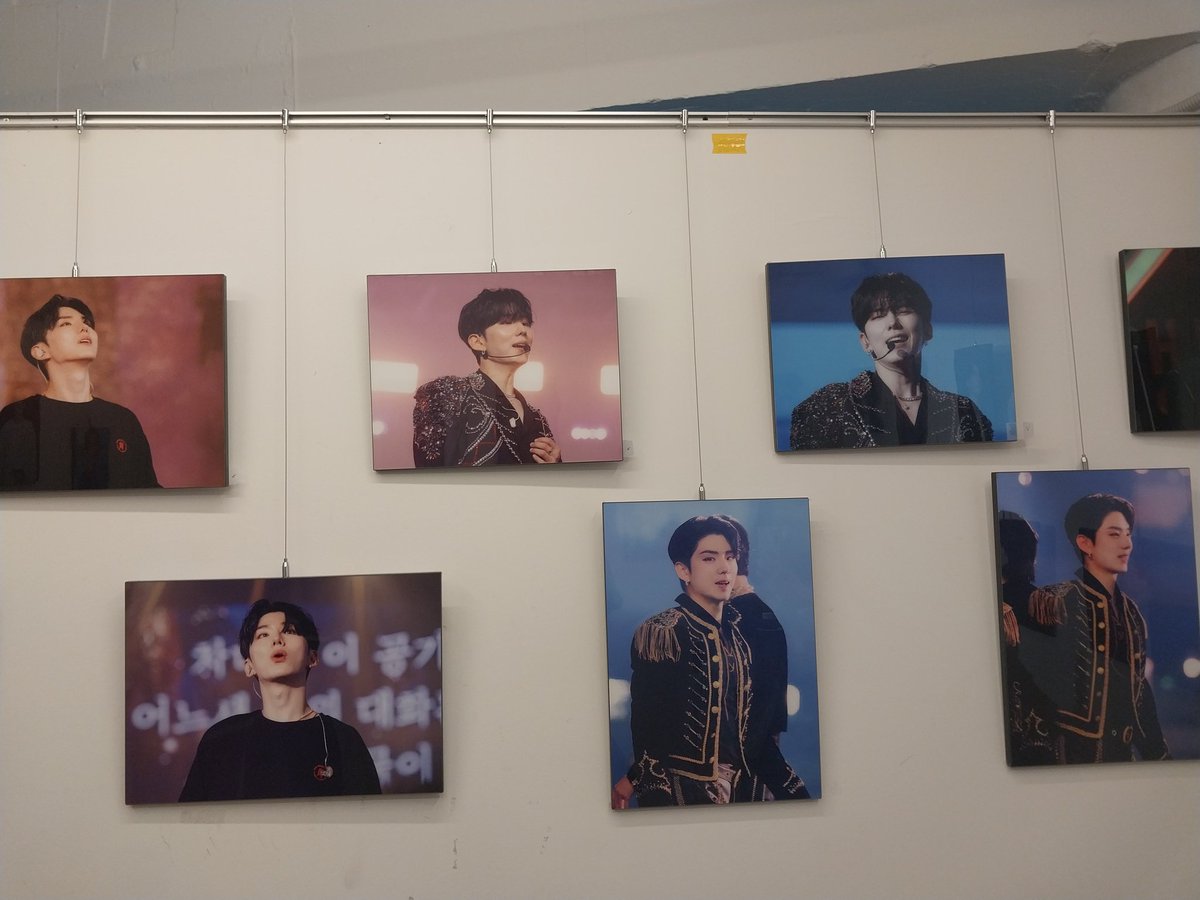 가장 먼저 간 심야식당!!
럭드는..망햇음요

#사랑하고_빠뻐이
#고든햄쥑의_생일파티