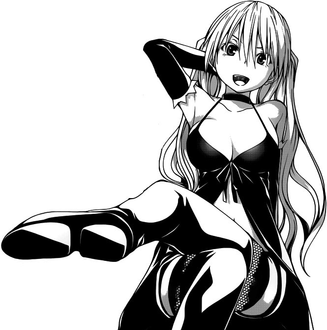 acediamagus's tweet photo. ❝Guess who's back ✨❞

Lieselotte Sherlock has arrived! https://t.co/8P1WzujaHs