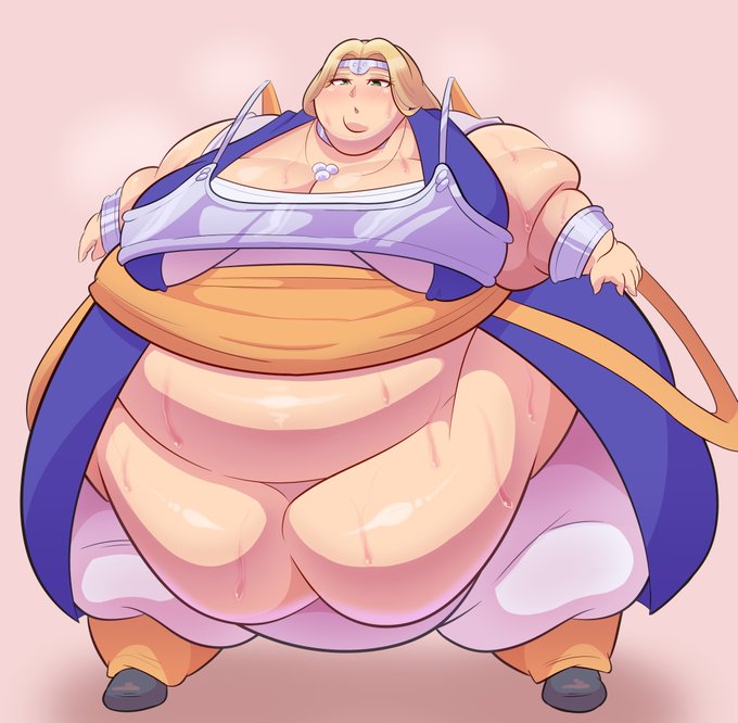 skebe28件目ッサン
今回一番お高い依頼金額だったのに物凄い簡素な依頼だったのでお礼に2枚描きました✍️( ῟ᾥ῏ ) 