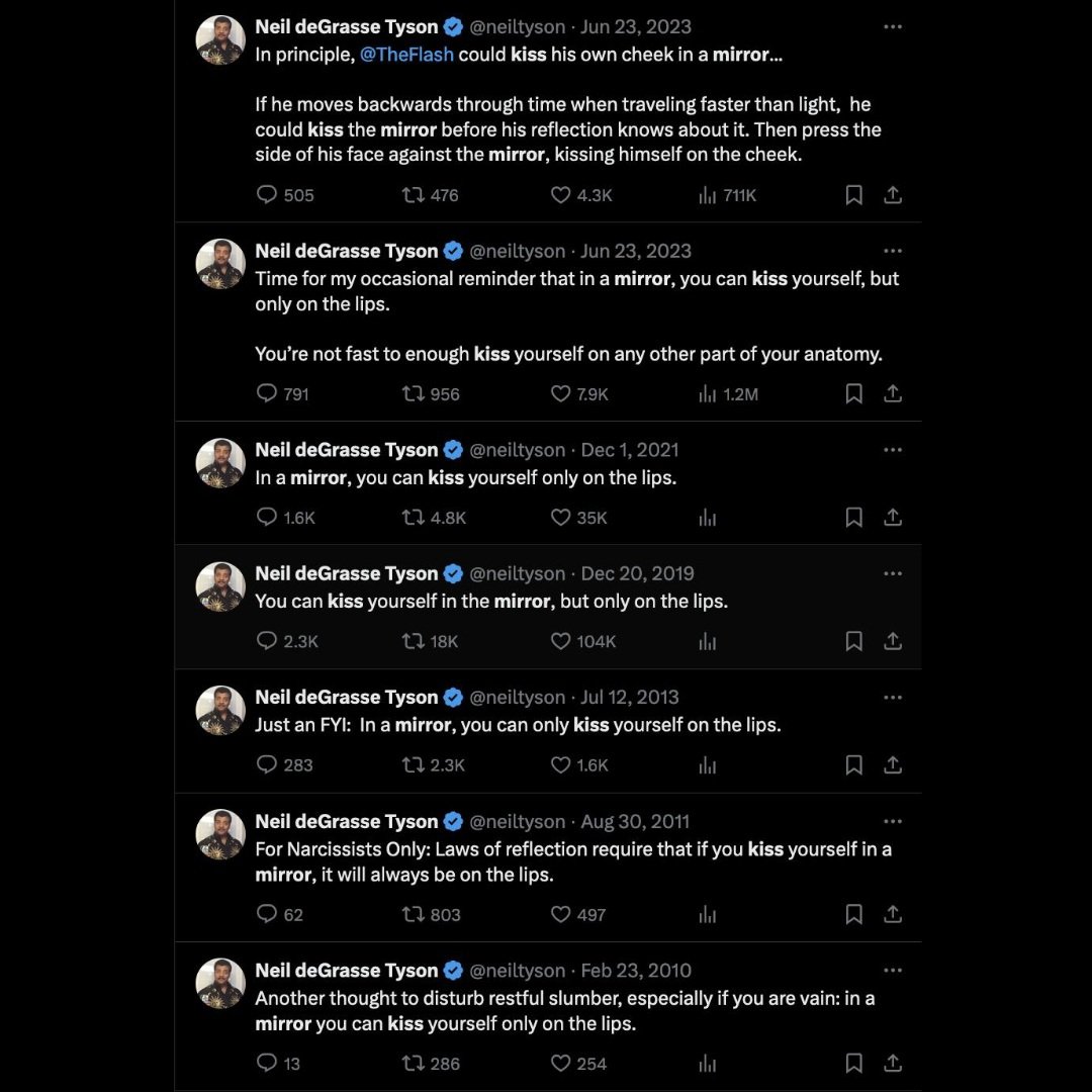 Adrian Dittmann tweet media