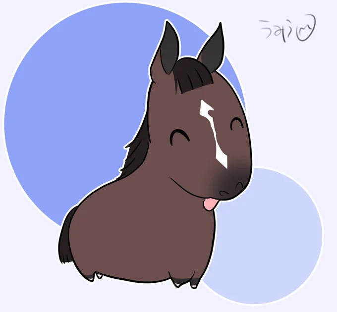 オニャンコポン𝑩𝑰𝑮 𝑳𝑶𝑽𝑬______ 