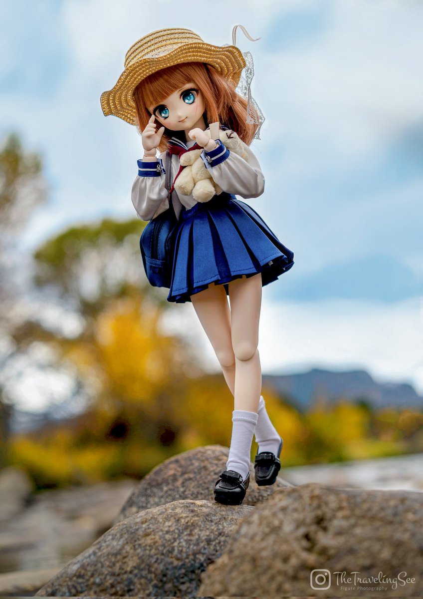 milkhilk1's tweet photo. #ドルフィードリーム #りあんっ子 #mdd #MDDはいいぞ https://t.co/cwSPJyalCB