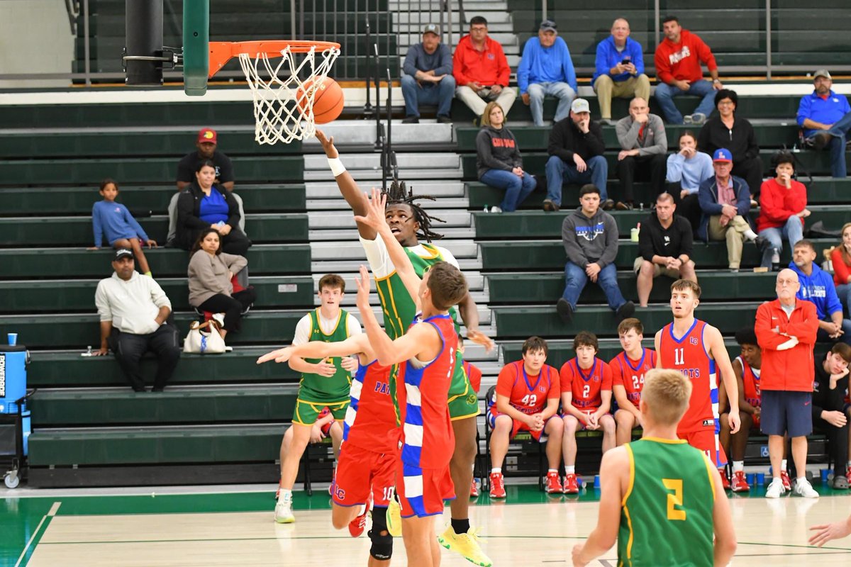 My MVP of the Bear Down Jamboree has to be Eric James Jr! Eric was on fire today, and did everything well at a high rate. Doing it against a very skilled Eastern team. 

31 PTS 
6 REB 
5 AST 

<a href="/EricJamesJr26/">Eric James Jr.</a> | <a href="/GCDragonsBball/">Green County Basketball</a> | <a href="/jgilbert104/">Jordan Gilbert</a>