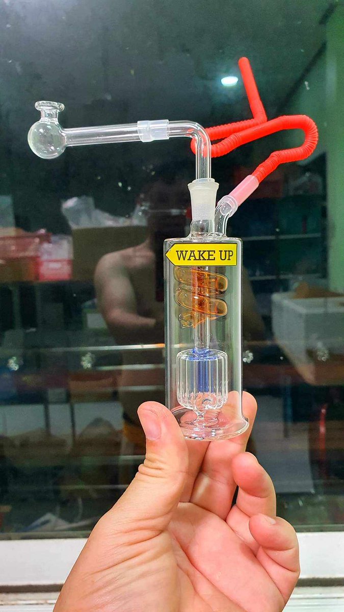 ตอนกูมี กูเลี้ยงมึงหมด
แล้วตอนกูหมด มึงก็เลี้ยงกูบ้าง
#คำคม"สาย"ดีด"

#โจ๋แก้ว #โจ๋น้ำแข็ง #ตุ้มทราย #ตุ้มแก้ว #ตุ้มตรง #หลอดแก้ว 

ทางเพจมีบริการเก็บเงินปลายทาง
สนใจสินค้ากรุณาทักแซ๊ทนะคะ