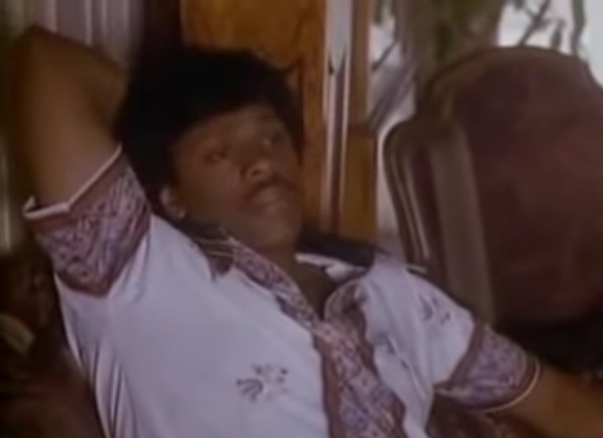 Ave (@sebastianavenue) on Twitter photo 