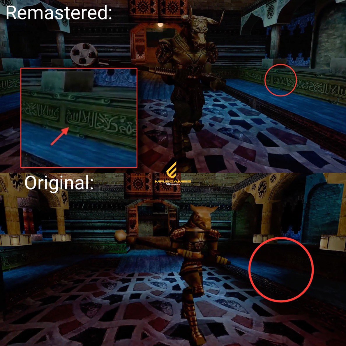 Sparda-سباردا #Free_palestine 🇵🇸 tweet media