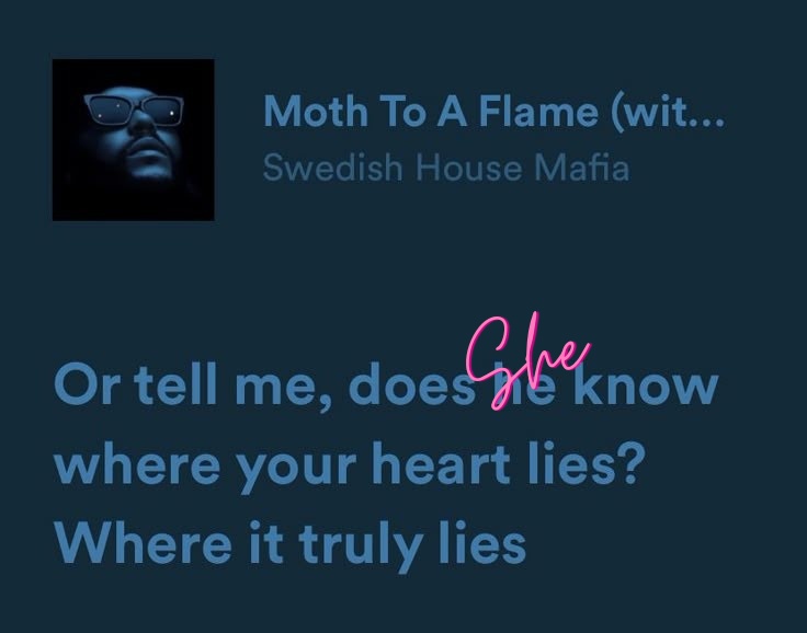 jjjeahh2's tweet photo. • Moth to a flame •

Nohyuck au 
actor jn x pop singer hc https://t.co/hdMAuSOlt3