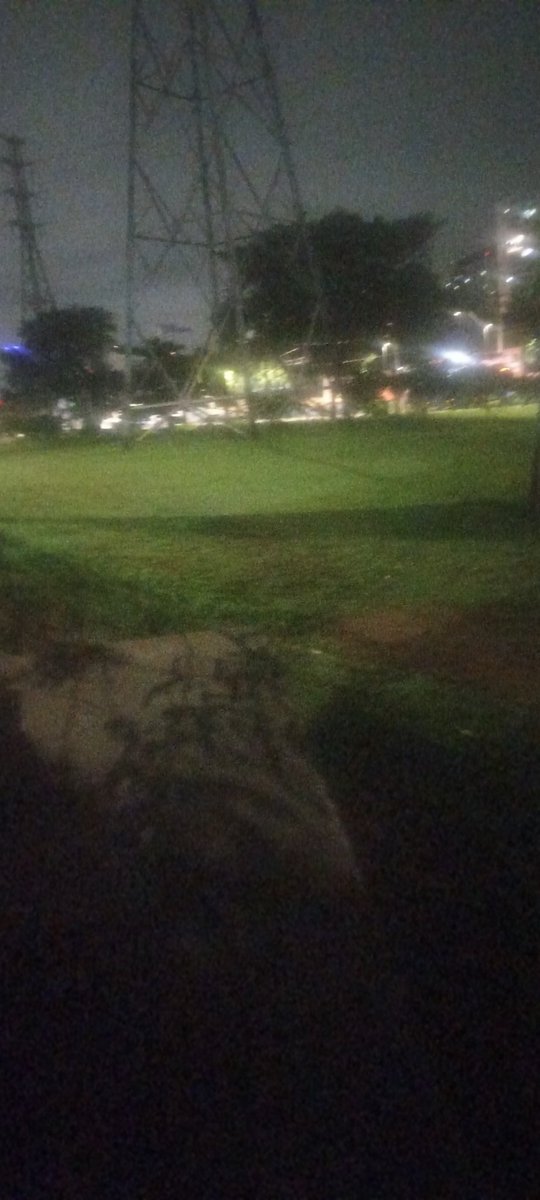 Alguém quer vim aqui recebe um mamada de comer um cu agora aqui na via light