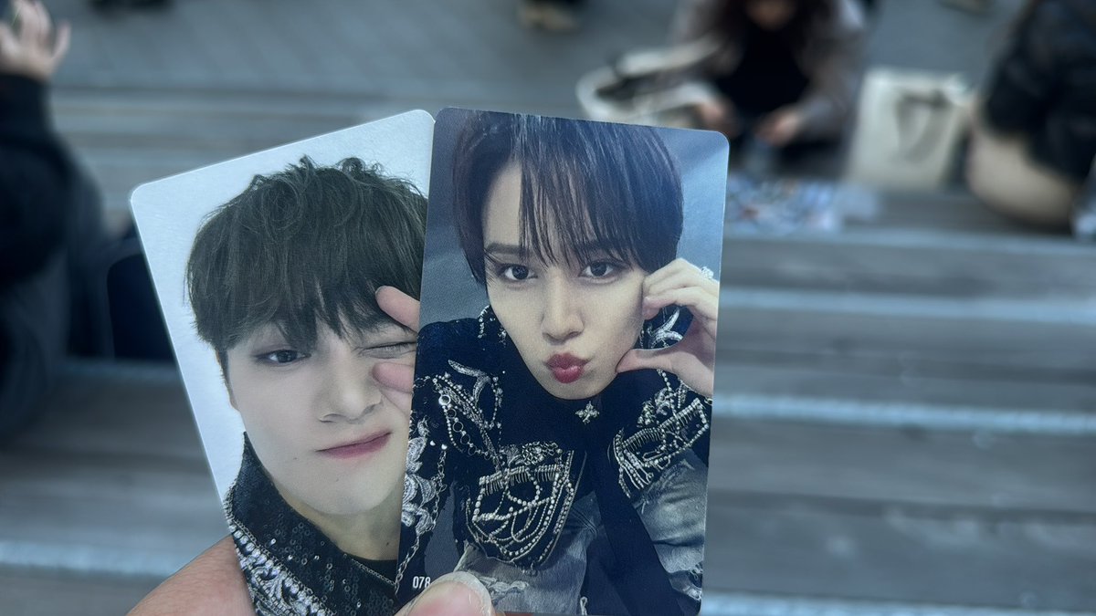 あやか tweet media