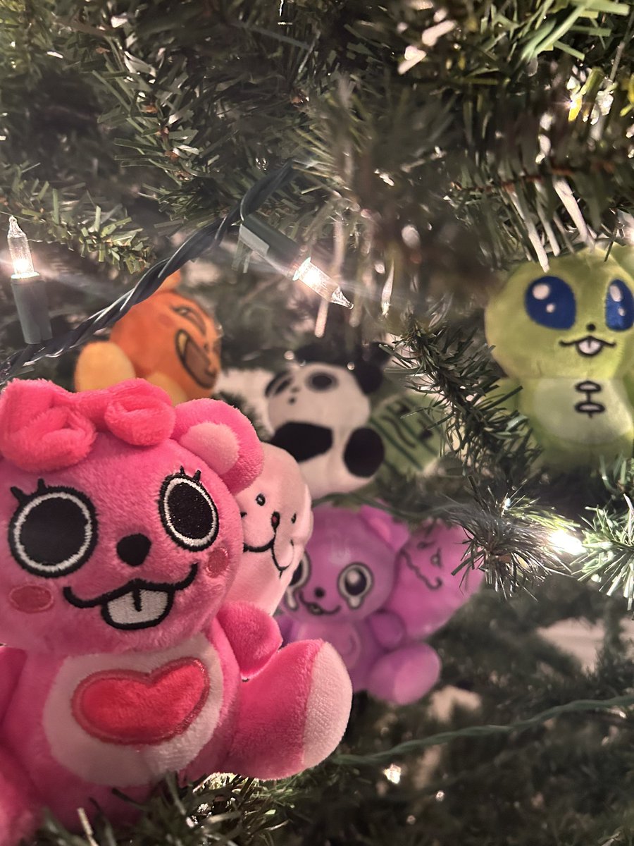 Spectral (ONE IS GOING TO DIE ITS SO OVER) tweet media