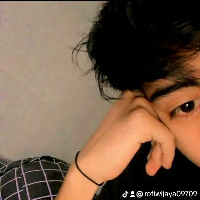 RofiWijaya09709 tweet picture