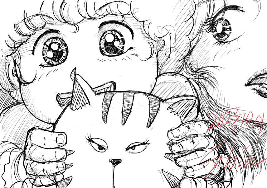 きのう帰ってきて寝ていると
5歳児が風呂に入ろう!と何回も寝入った時たたくので
「うるせぇよ!」と大きく言ってしまった。
今朝仕事へ行く時にはまだ寝てたので
帰ったら謝らなきゃ。💦
ホントわるかった。。💦
帰って来て、楽しみにしてたなんて知らなかったよ。