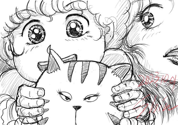 きのう帰ってきて寝ていると
5歳児が風呂に入ろう!と何回も寝入った時たたくので
「うるせぇよ!」と大きく言ってしまった。

今朝仕事へ行く時にはまだ寝てたので
帰ったら謝らなきゃ。💦

ホントわるかった。。💦
帰って来て、楽しみにしてたなんて知らなかったよ。 
