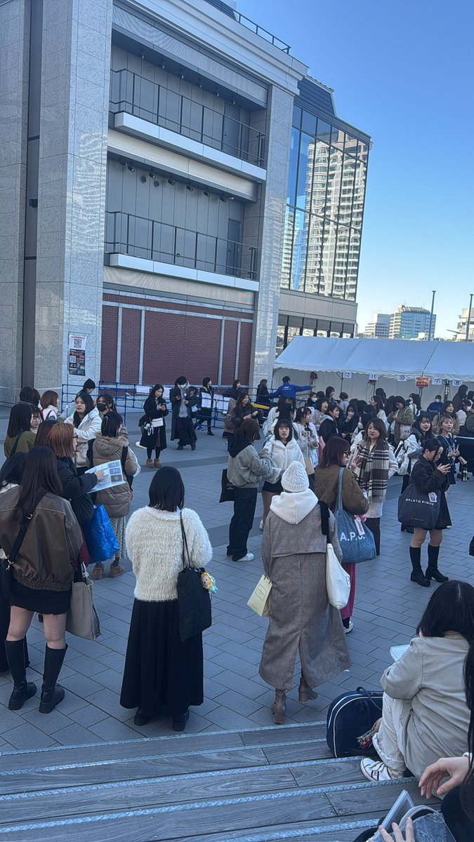 あやか tweet media