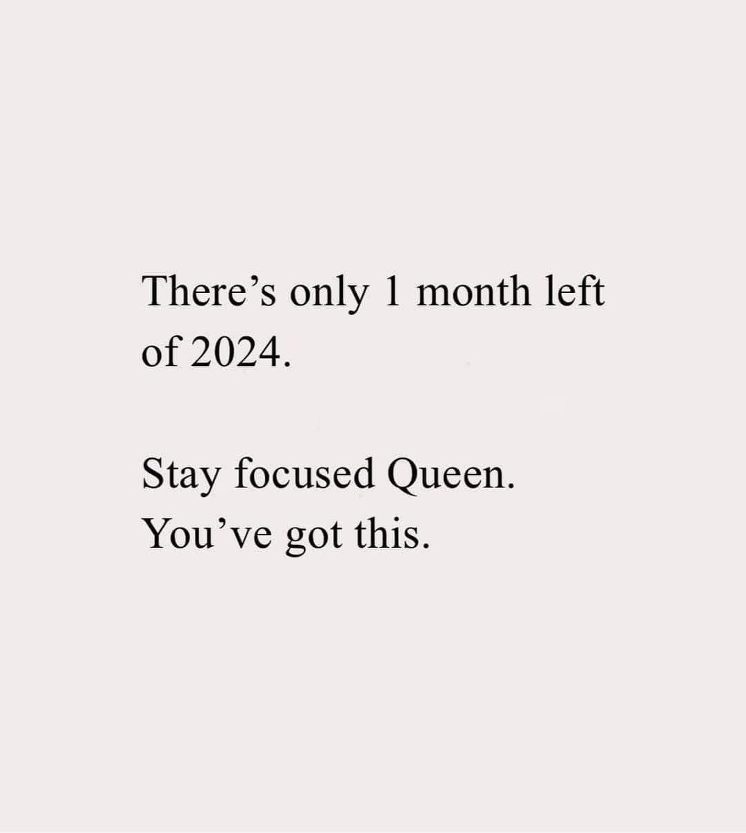 klouiejoy's tweet photo. https://t.co/tAYfXFChhr