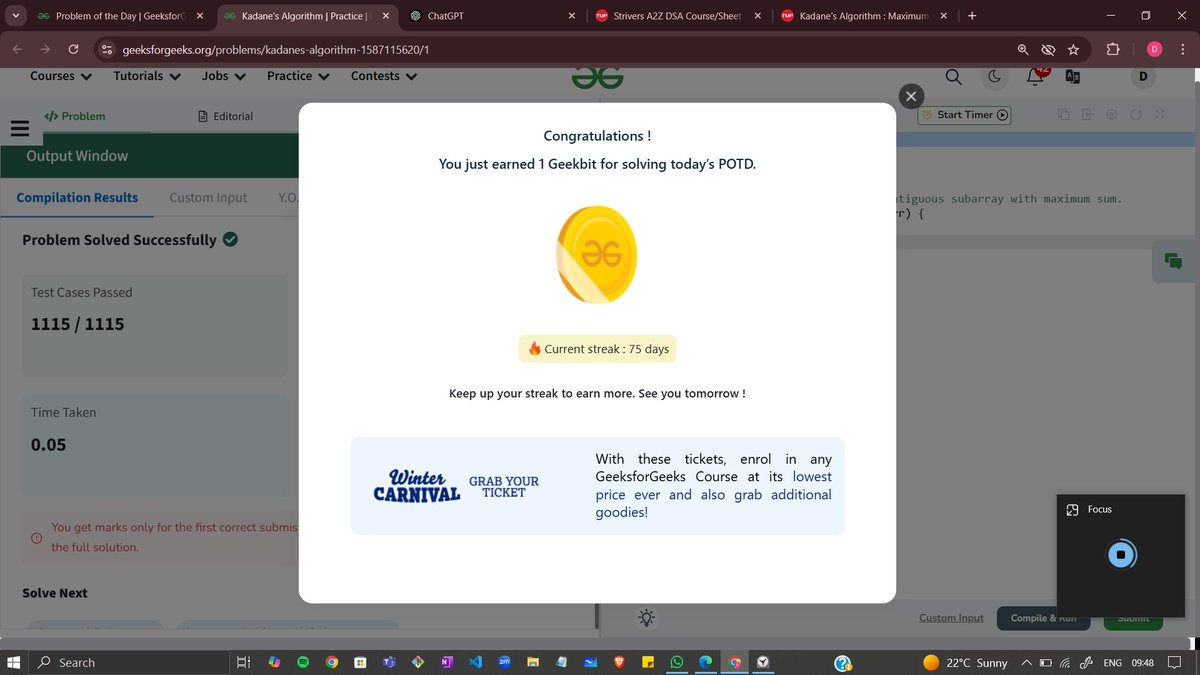 Deepika vk tweet media