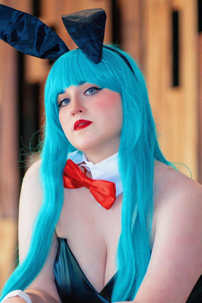 We’re also pleased to welcome <a href="/Pixel_Vixx/">PixelVixx ✨️💗✨️</a> as one of our #AnimeDallas2024 guests! Vixx is a celebrated #cosplayer with more than a decade of sewing experience and expertise in foam work. Come see which fan-favorite characters she'll bring to life at #AnimeDallas next week!