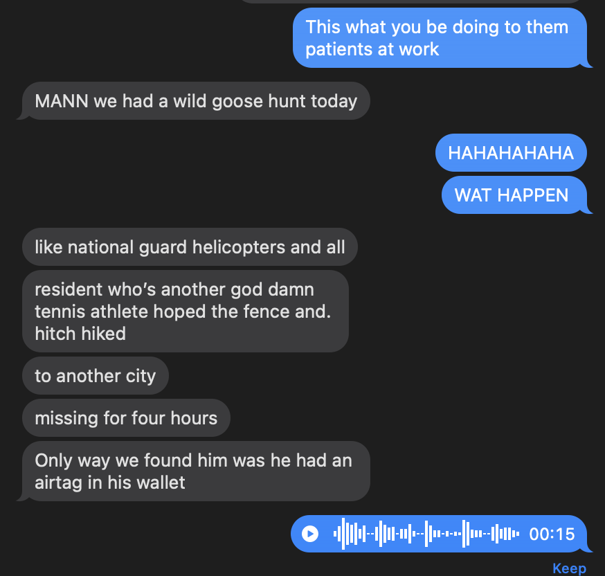 financial *🤑* wizard tweet media