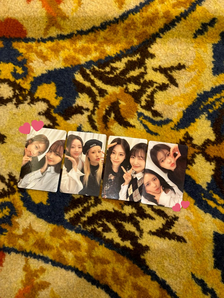 SJ1119S2_'s tweet photo. 러블리즈 마카오 콘서트 포토카드 https://t.co/9IjtAg3mPu