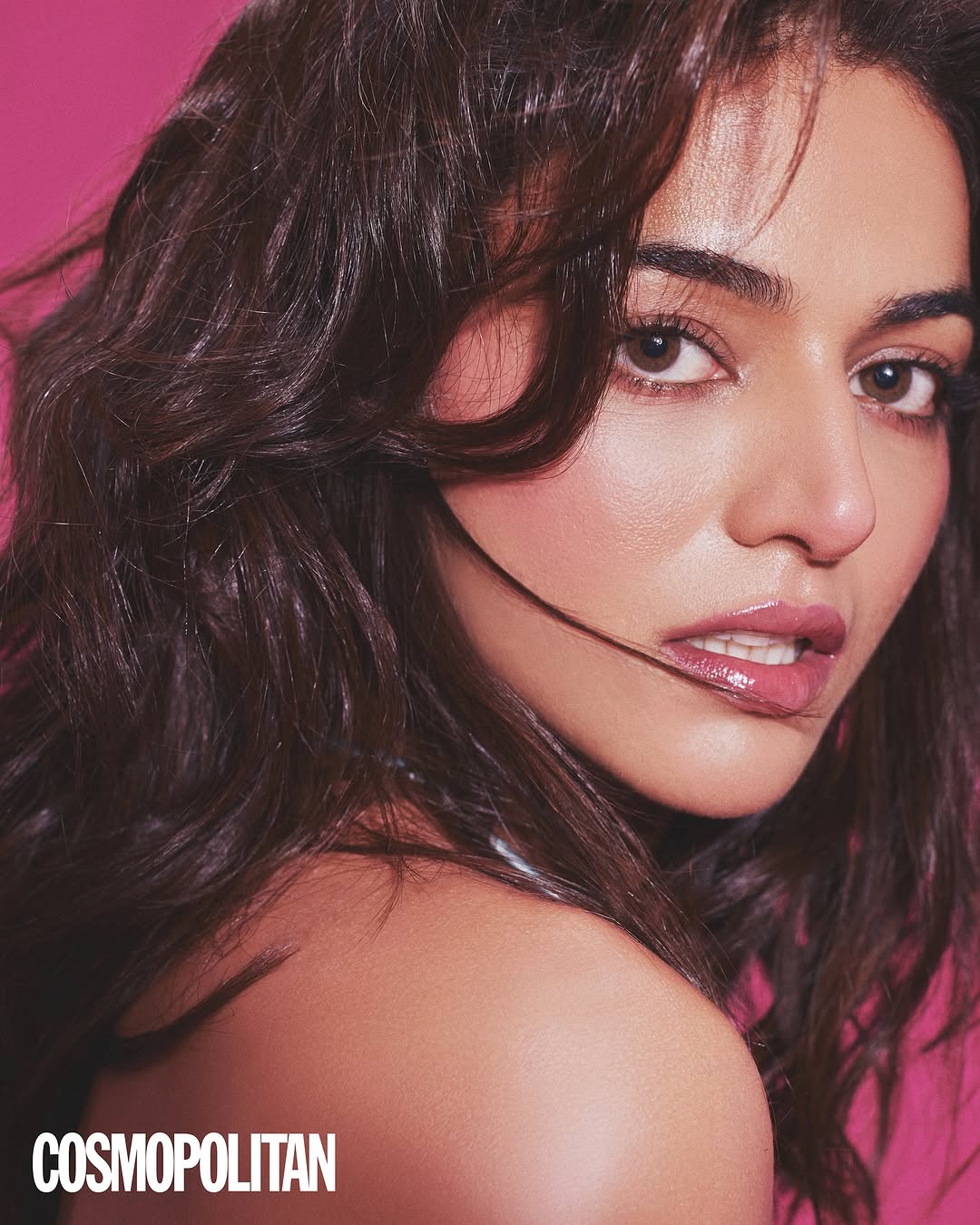 GdH2tRAWIAAe4EJ?format=jpg&name=large