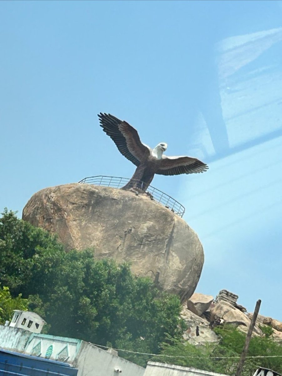 Thee Krishna tweet media