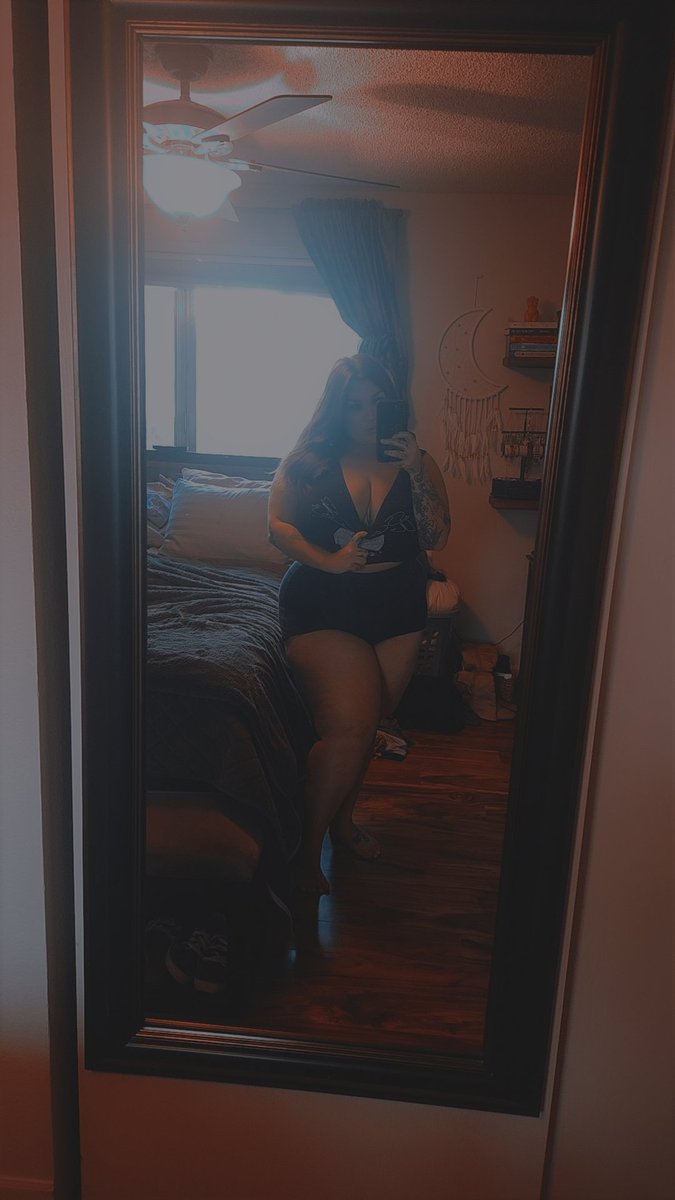 Content from tenderpeachxx