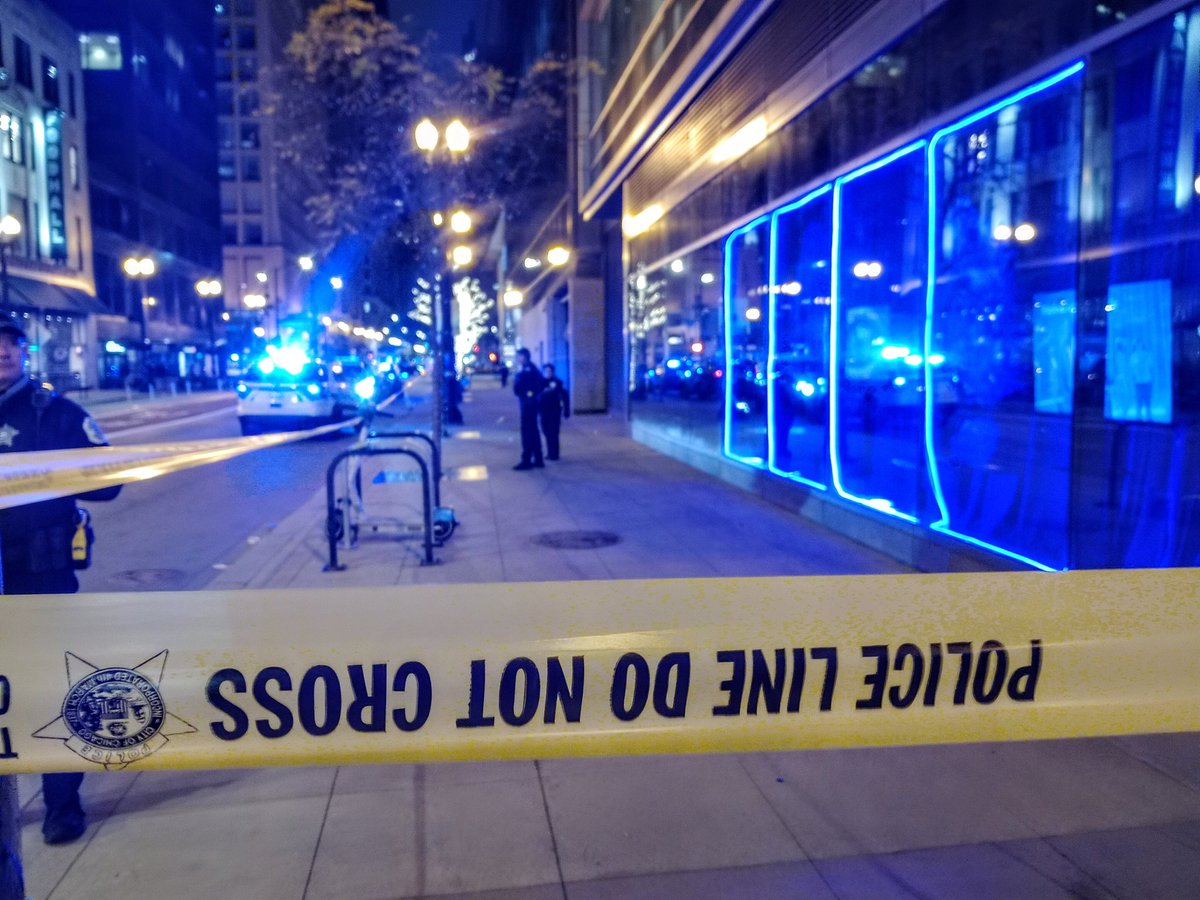 SubX.News® tweet media