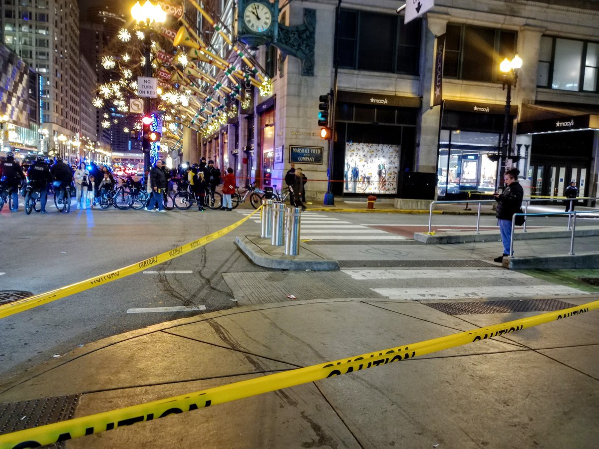 SubX.News® tweet media