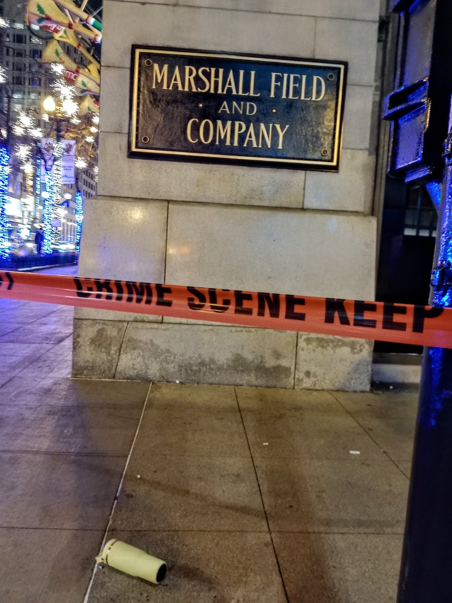 SubX.News® tweet media