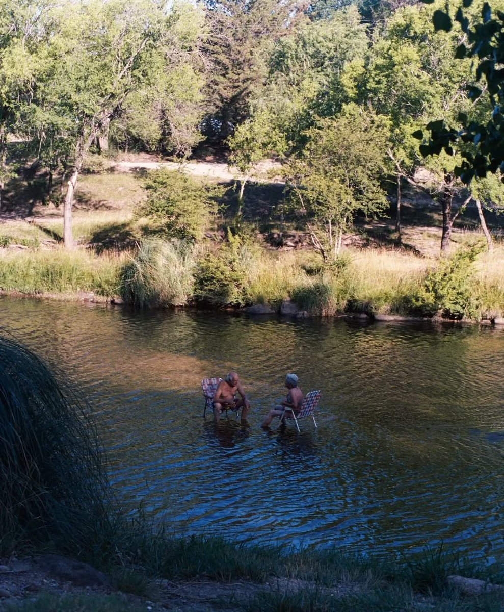 Cualquiera Magazine (@cualquiera_mag) on Twitter photo 